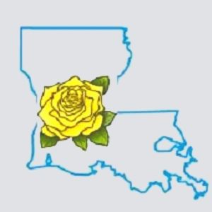 Meet your Posher, Elaine